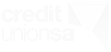 Brand logo 85